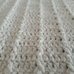 Crochet